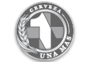Cerveza Una Mas