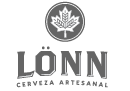 Lonn cerveza