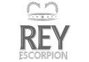 Rey Escorpion cerveza