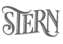 Stern cerveza