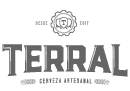 Terral cerveza