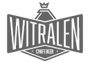 Witralen