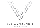 Laura Valentinuz
