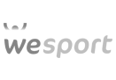 We Sport
