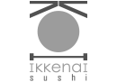 Ikkeani